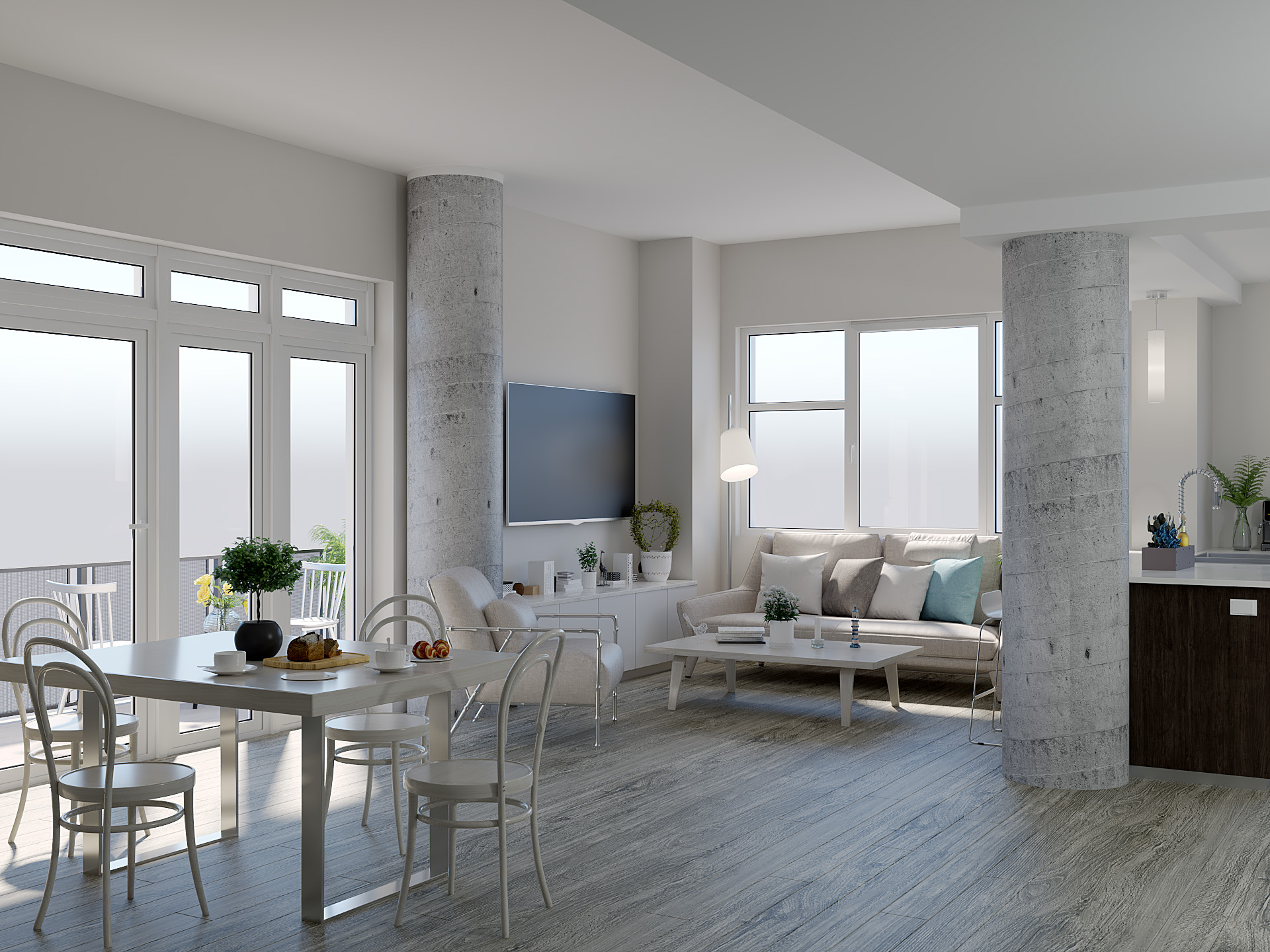 Property thumbnail image