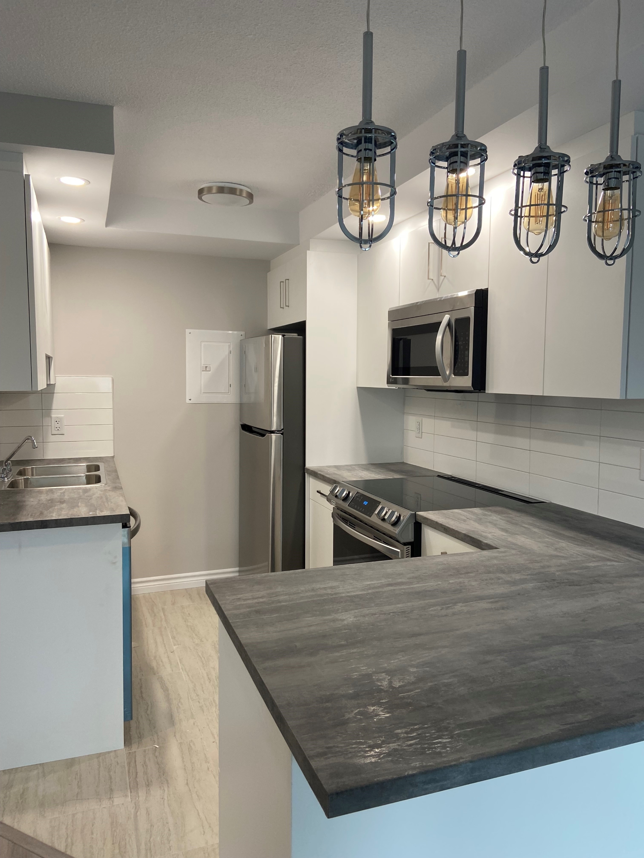 7 Rufus Avenue - 13