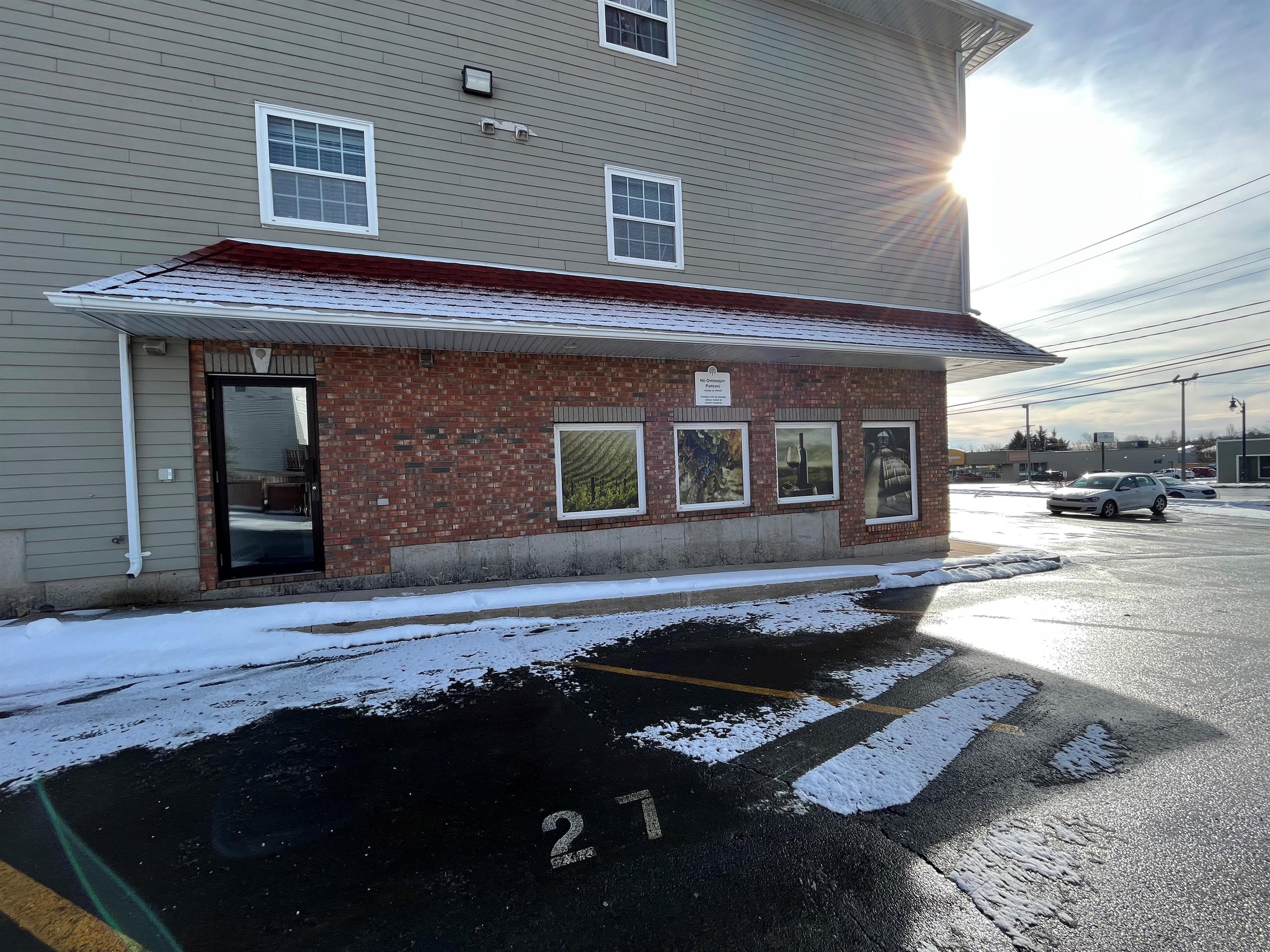 Property thumbnail image