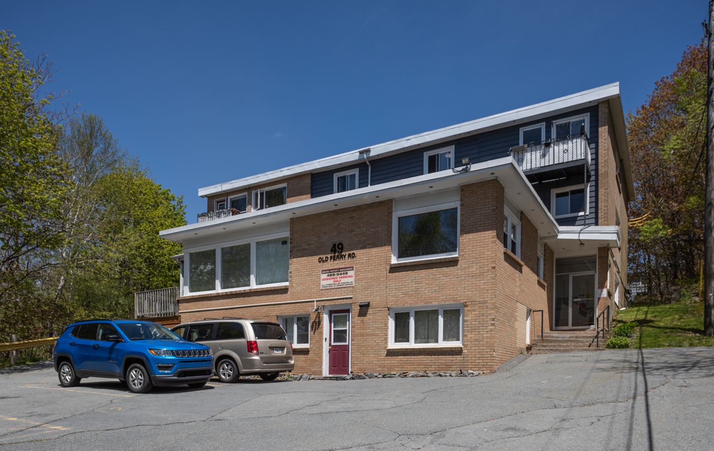 Property thumbnail image