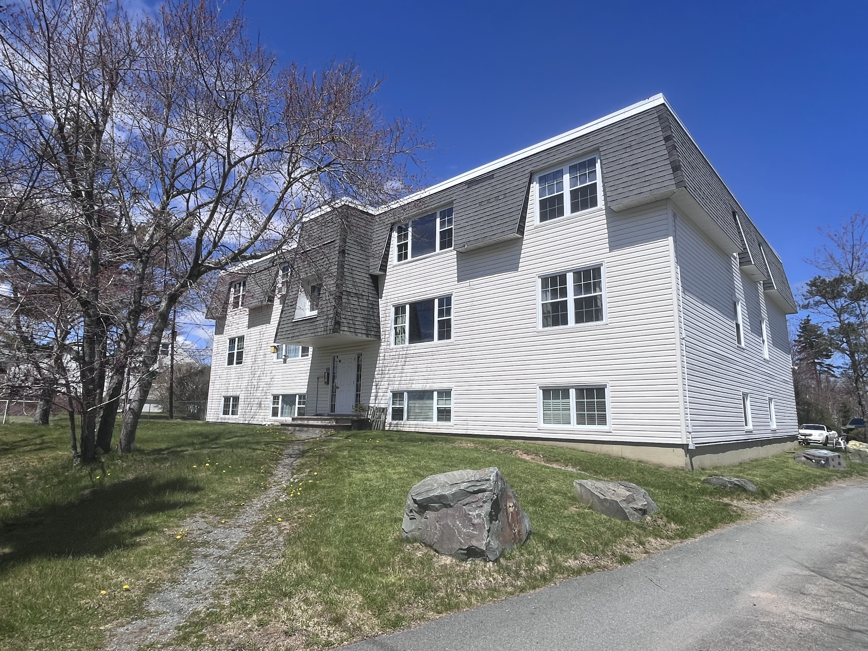 52 Bissett Road., 5
