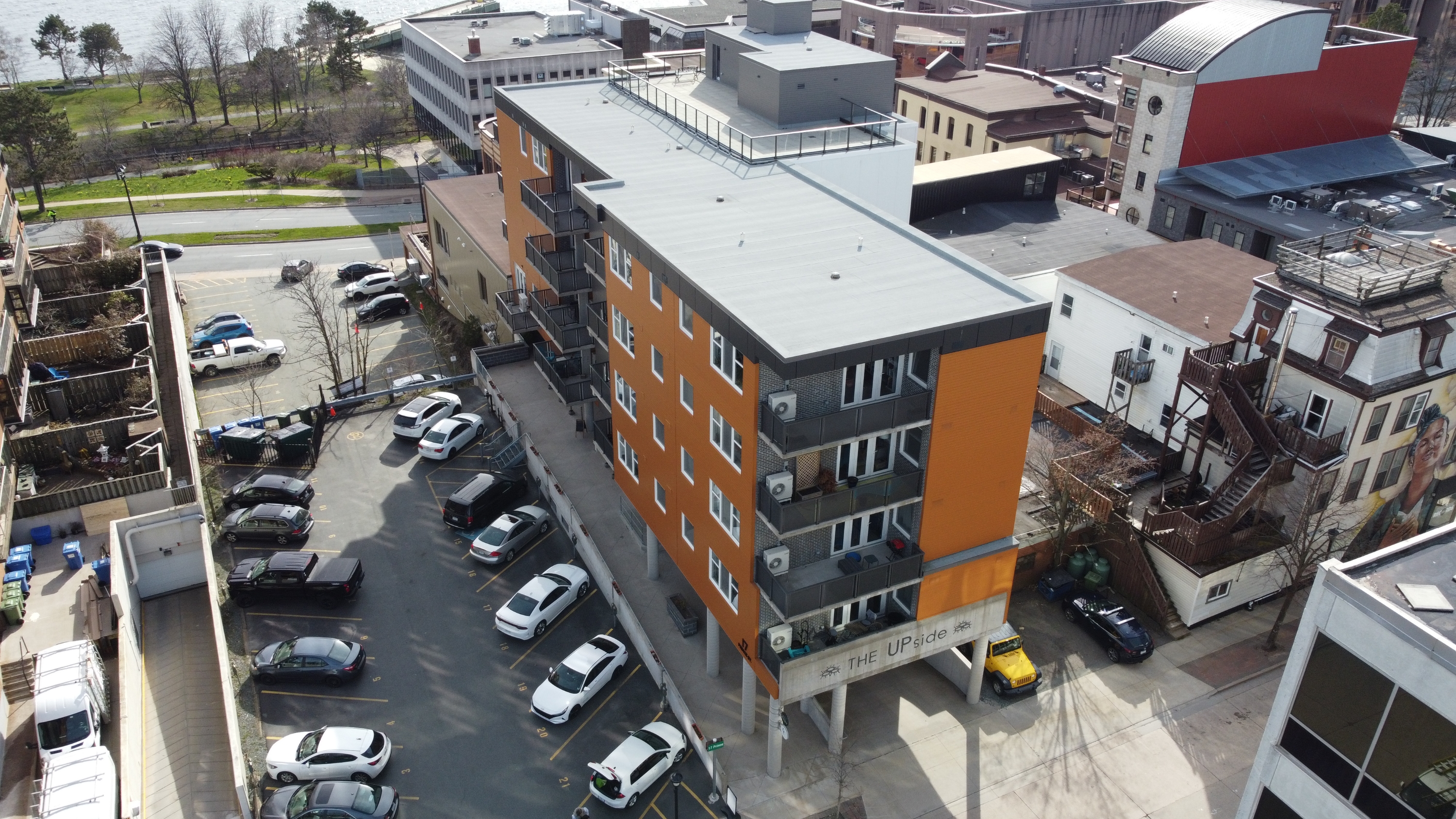 Property thumbnail image