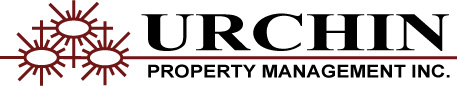 Urchin Property Management Inc.