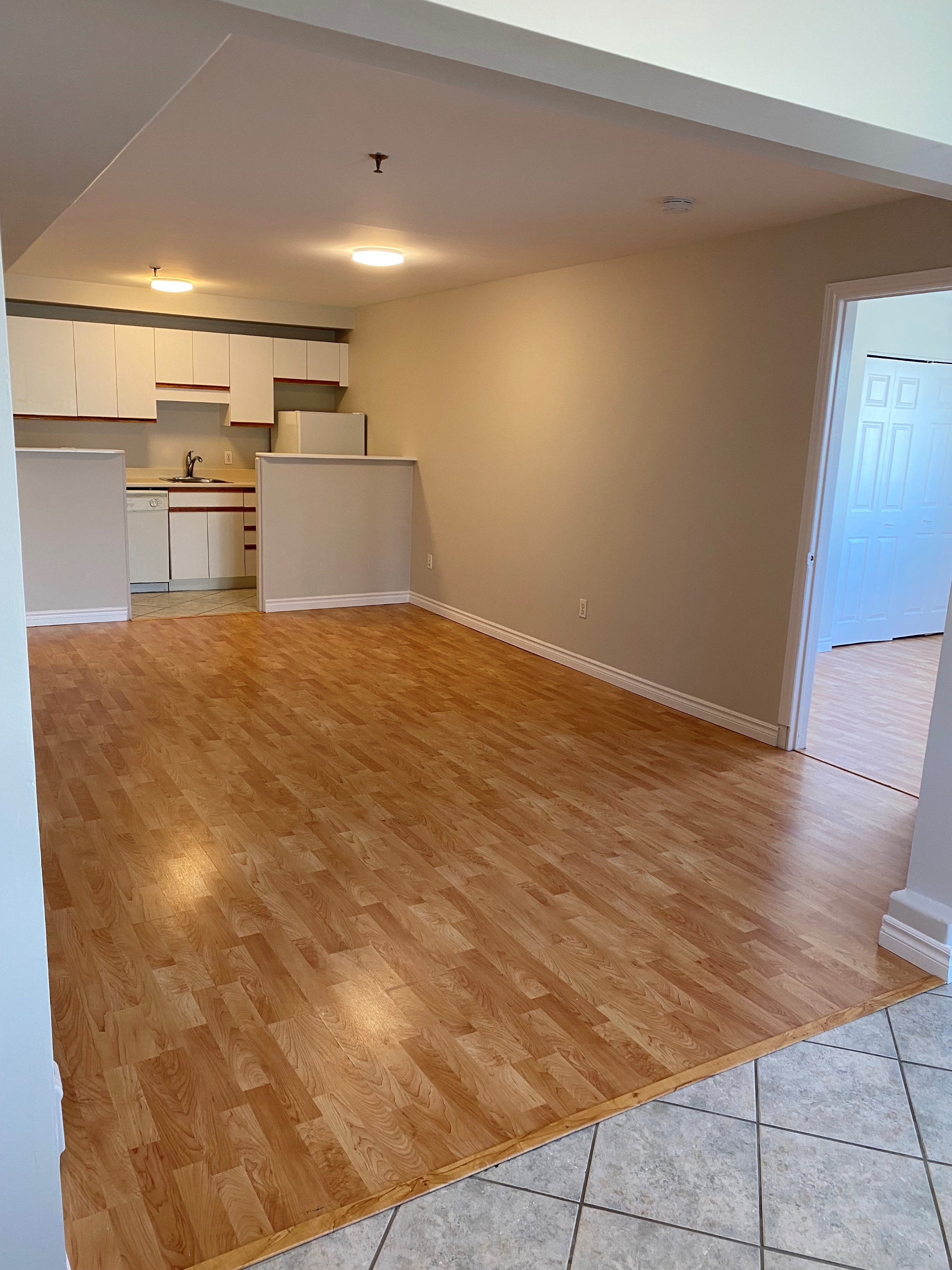 3034 Windsor St., Apt 108
