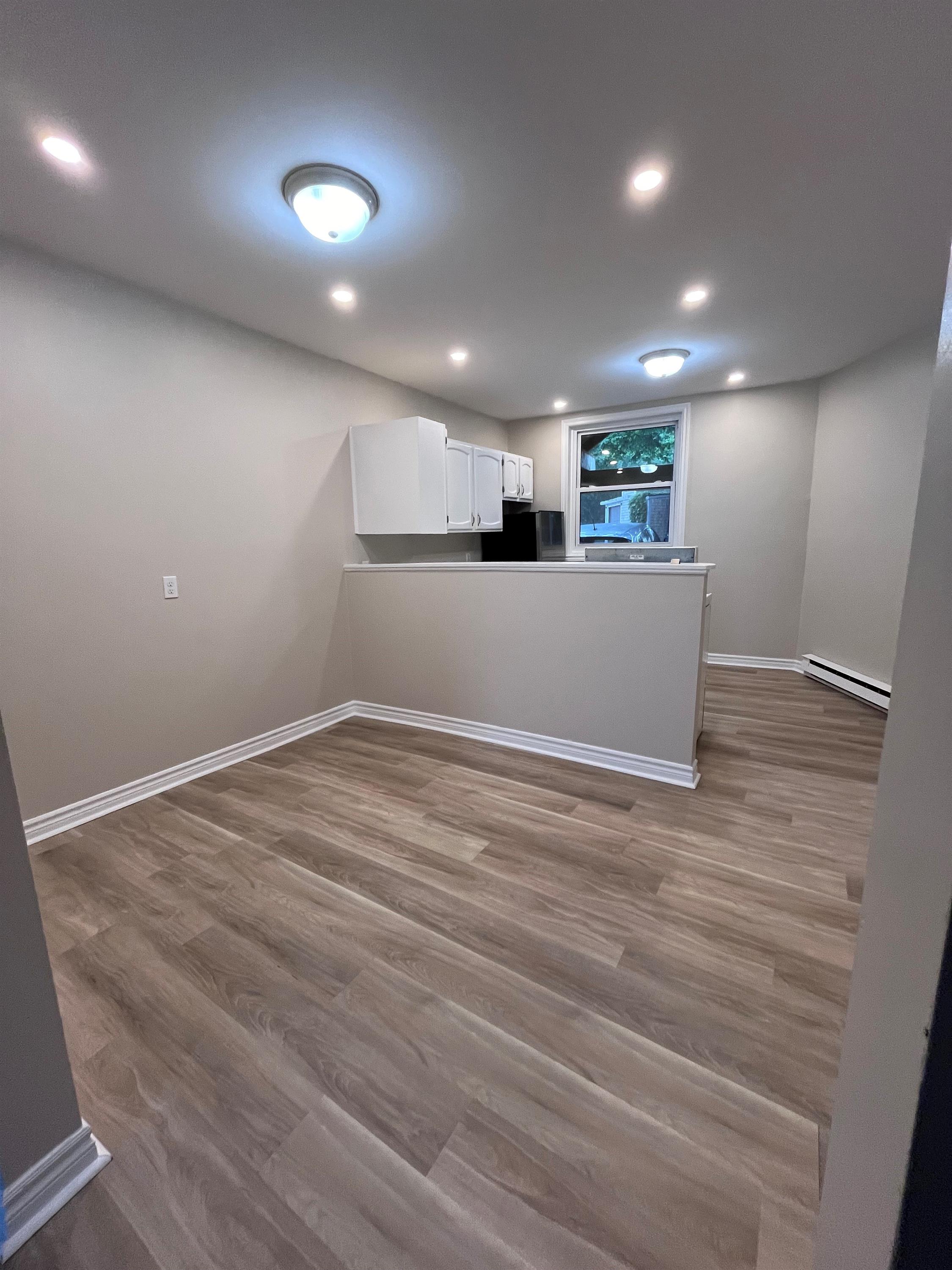 5813 Cunard Street - 1