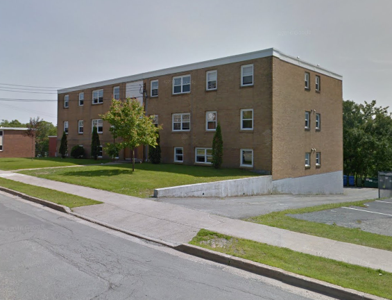89 Pinecrest Drive., Apt 5