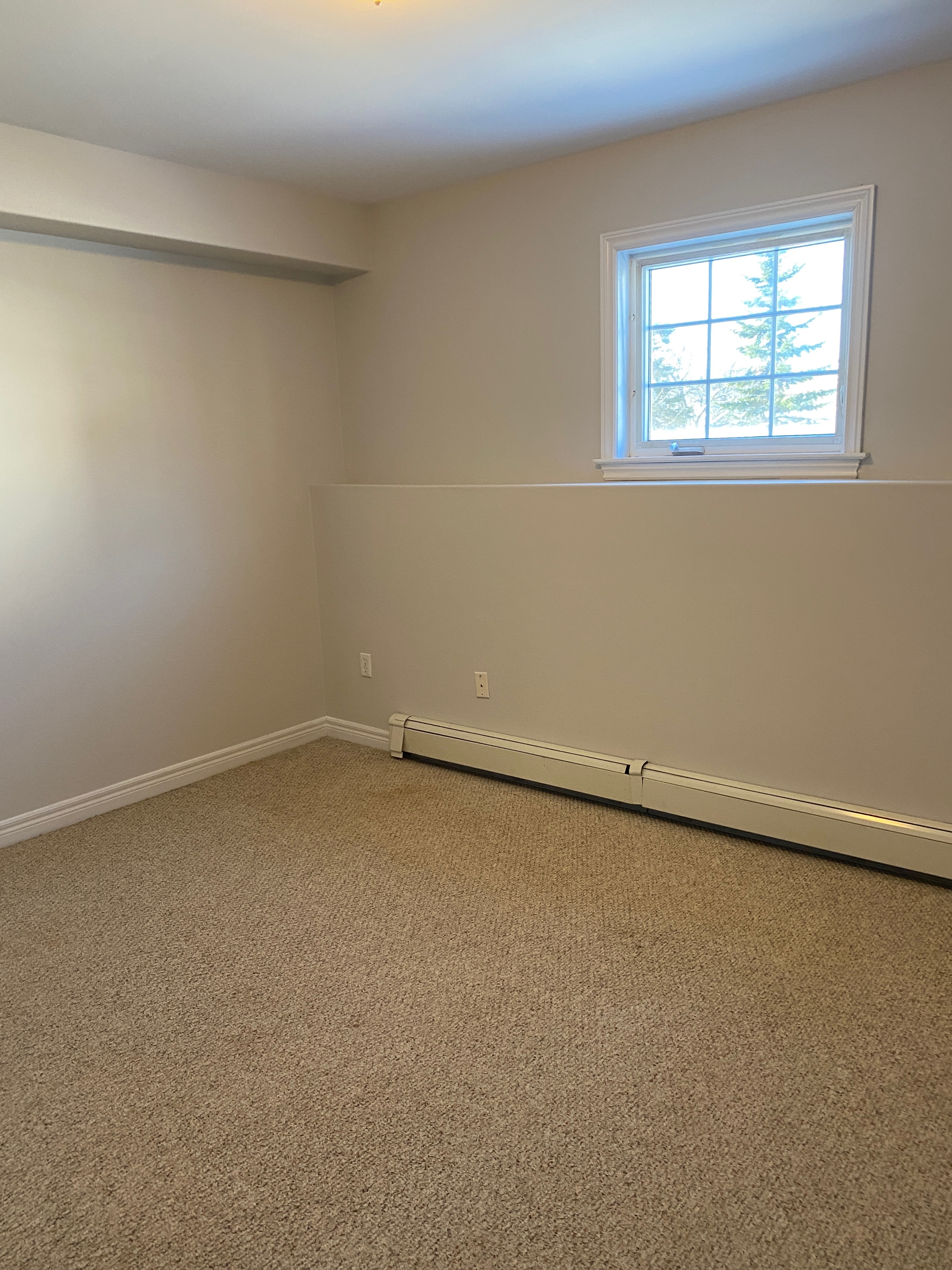 945 Cole Harbour Road - 4