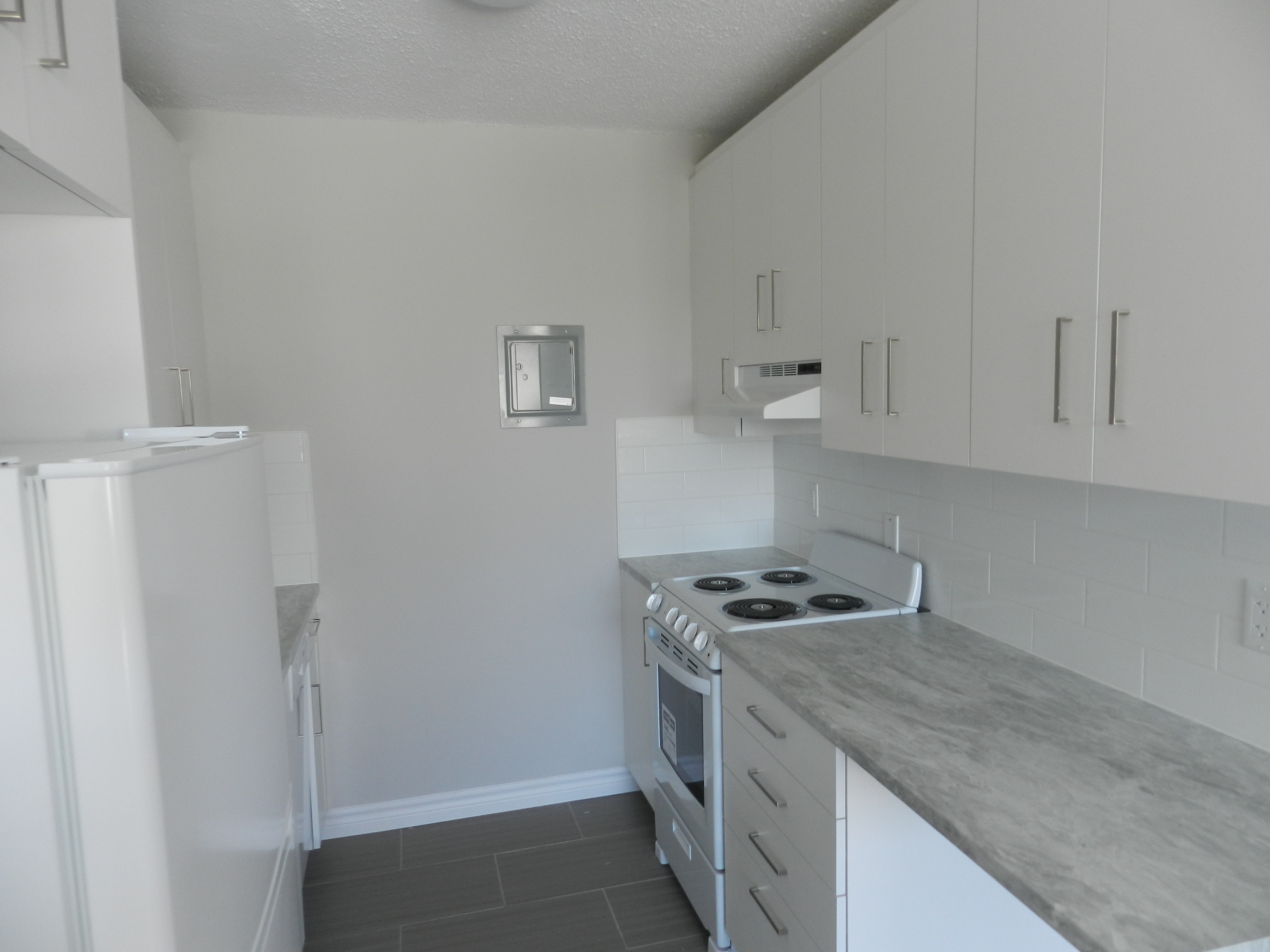 7 Rufus Avenue - 15